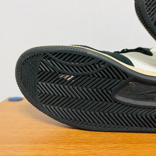 Nike Sneakers Stussy Neighborhood