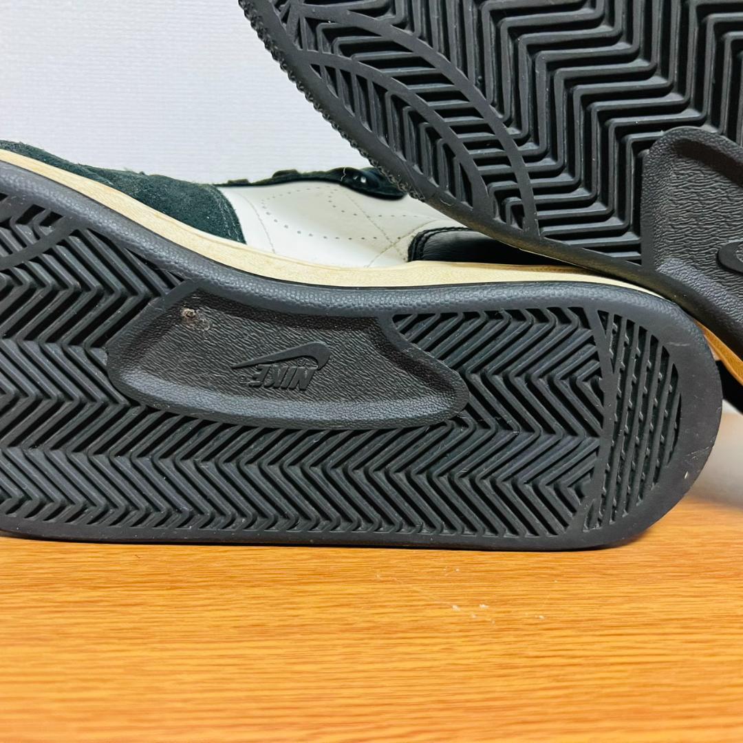 Nike Sneakers Stussy Neighborhood