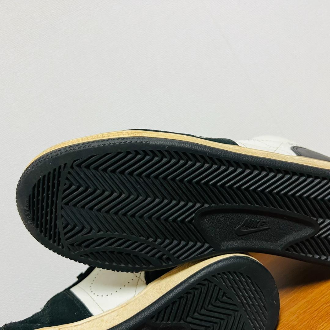 Nike Sneakers Stussy Neighborhood