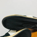 Nike Sneakers Stussy Neighborhood