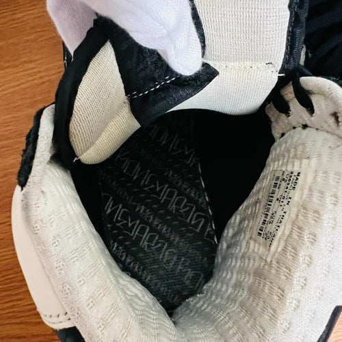 Nike Sneakers Stussy Neighborhood