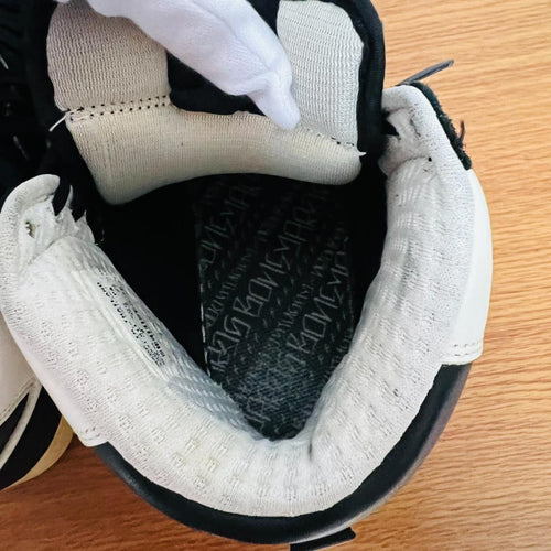 Nike Sneakers Stussy Neighborhood
