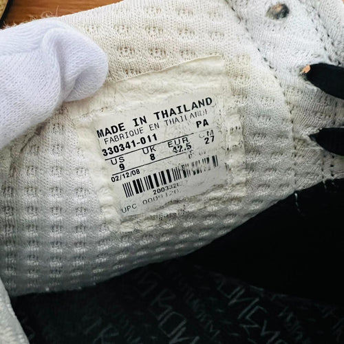 Nike Sneakers Stussy Neighborhood