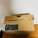 Nike Sneakers Stussy Neighborhood
