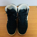 Nike Sneakers Stussy Neighborhood