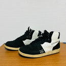 Nike Sneakers Stussy Neighborhood