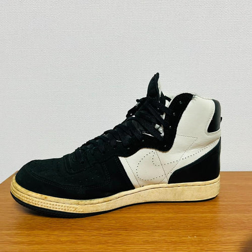 Nike Sneakers Stussy Neighborhood