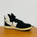 Nike Sneakers Stussy Neighborhood