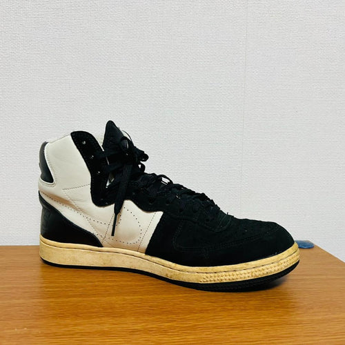 Nike Sneakers Stussy Neighborhood