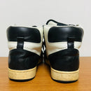 Nike Sneakers Stussy Neighborhood