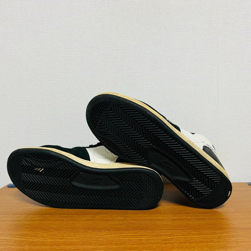Nike Sneakers Stussy Neighborhood