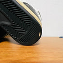 Nike Sneakers Stussy Neighborhood