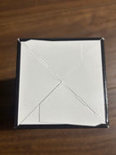 One Piece Card Game Op-16