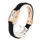 Cartier Watch (Quartz) Pg/D Wb710014 Pg Rg