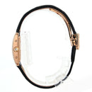 Cartier Watch (Quartz) Pg/D Wb710014 Pg Rg