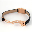 Cartier Watch (Quartz) Pg/D Wb710014 Pg Rg