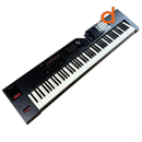 Roland Others Fa-08 88