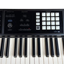 Roland Others Fa-08 88