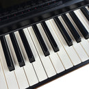 Roland Others Fa-08 88
