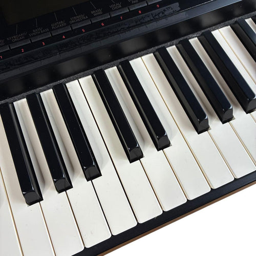 Roland Others Fa-08 88