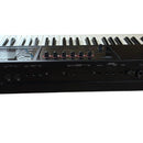 Roland Others Fa-08 88