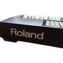Roland Others Fa-08 88