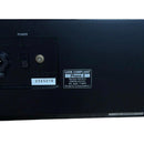 Roland Others Fa-08 88