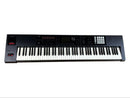 Roland Others Fa-08 88