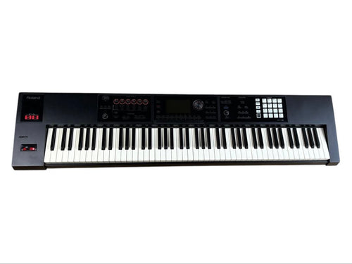 Roland Others Fa-08 88