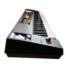 Roland Others Fa-08 88