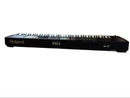 Roland Others Fa-08 88