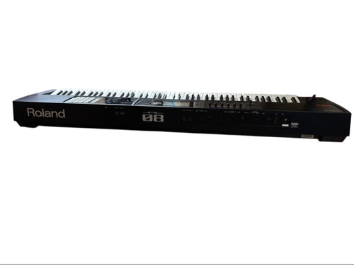 Roland Others Fa-08 88