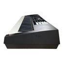 Roland Others Fa-08 88