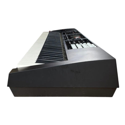 Roland Others Fa-08 88