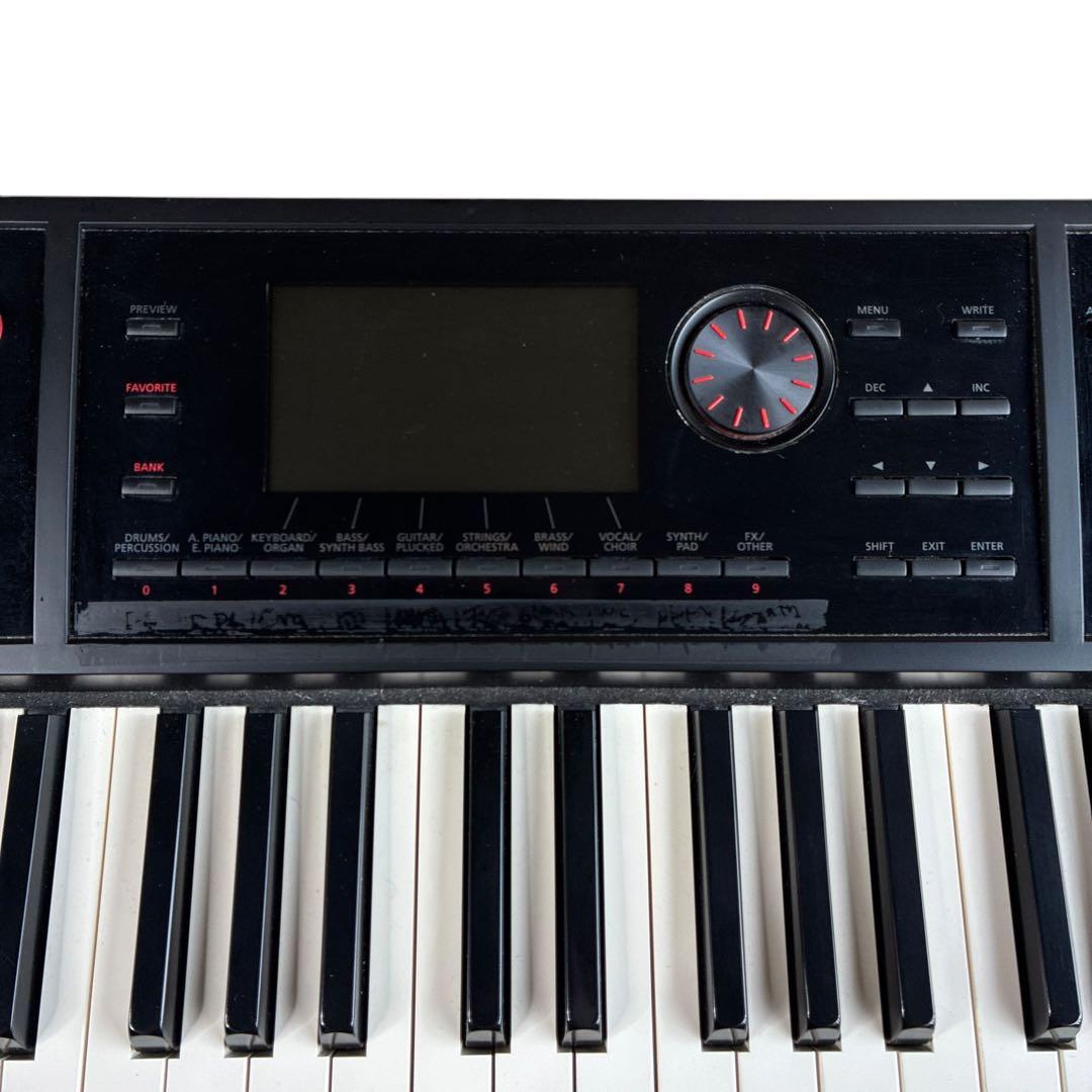 Roland Others Fa-08 88