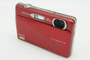 Fujifilm Compact Digital Camera Finepix Z700Exr