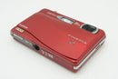 Fujifilm Compact Digital Camera Finepix Z700Exr