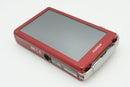 Fujifilm Compact Digital Camera Finepix Z700Exr