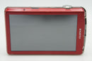 Fujifilm Compact Digital Camera Finepix Z700Exr