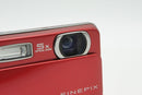 Fujifilm Compact Digital Camera Finepix Z700Exr