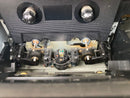 Technics Cd, Md Cassette Decks Rs-Tr275