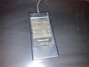 Technics Cd, Md Cassette Decks Rs-Tr275