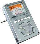 Others Korg Ot-120 100