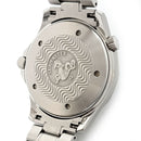 Omega Automatic Winding Clock 300 2254.50