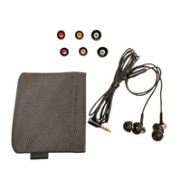 Sony Wired Earphones Mdr-Ex650Ap