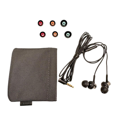Sony Wired Earphones Mdr-Ex650Ap