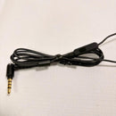 Sony Wired Earphones Mdr-Ex650Ap