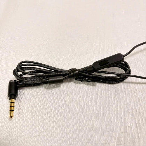 Sony Wired Earphones Mdr-Ex650Ap