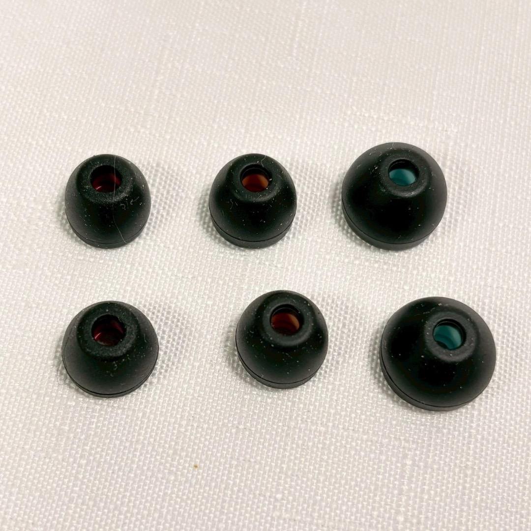 Sony Wired Earphones Mdr-Ex650Ap