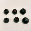 Sony Wired Earphones Mdr-Ex650Ap